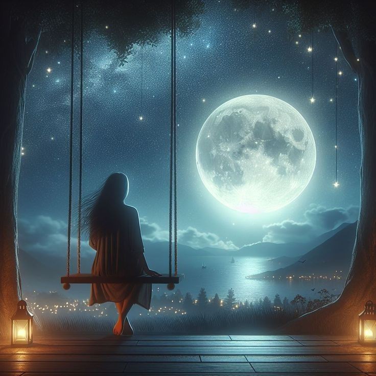 Wishing you sweet dreams 
and a restful night 🌌

Good night 𝕏 friends 🌟
