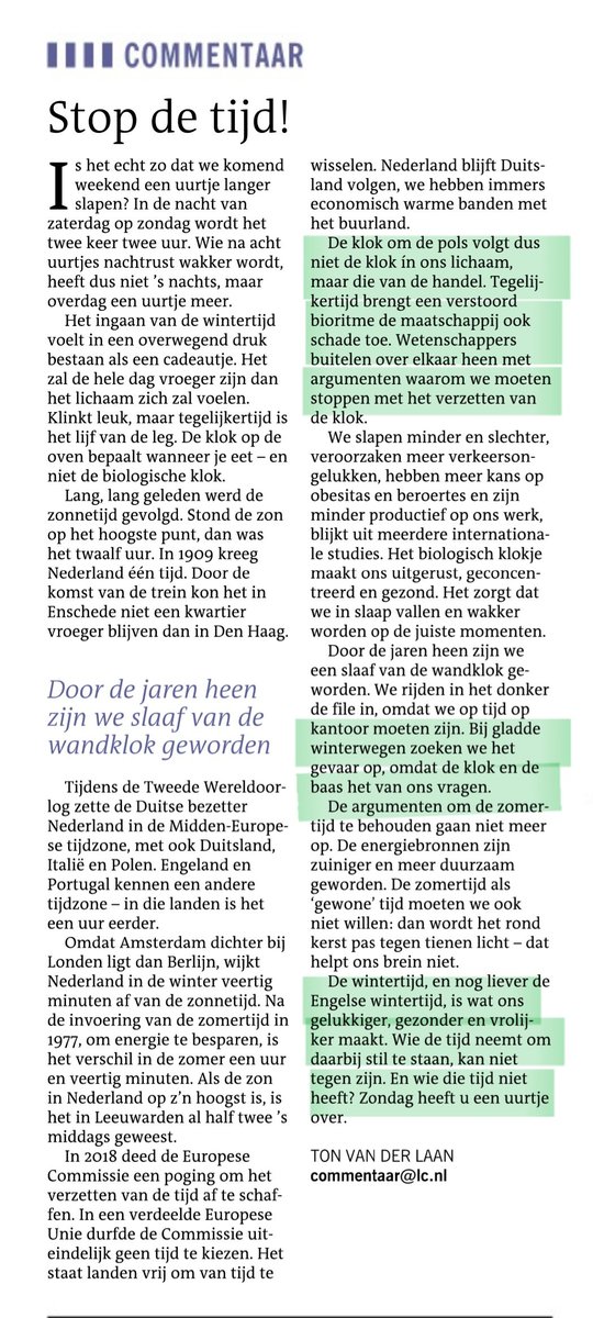 𝕱𝖗𝖎𝖊𝖟𝖎𝖓 (Z-O Fryslân)  naar bluesky tweet media