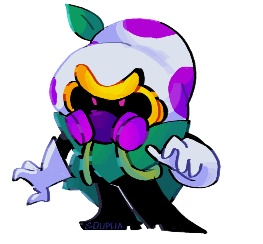 Soupfia_'s tweet photo. HEELL YEEAAAA
#cordelius #brawlstars #brawlstarsfanart https://t.co/8jkhyP4ULi