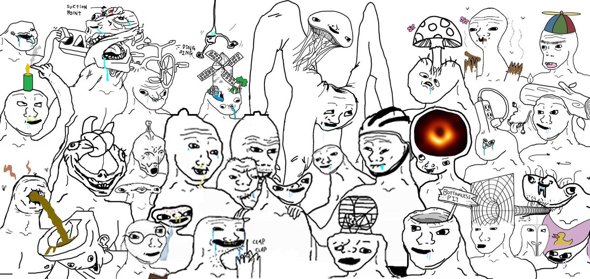 rob23cloudyy's tweet image. PeRcHè Nn GiOkA SamArDzIC?????