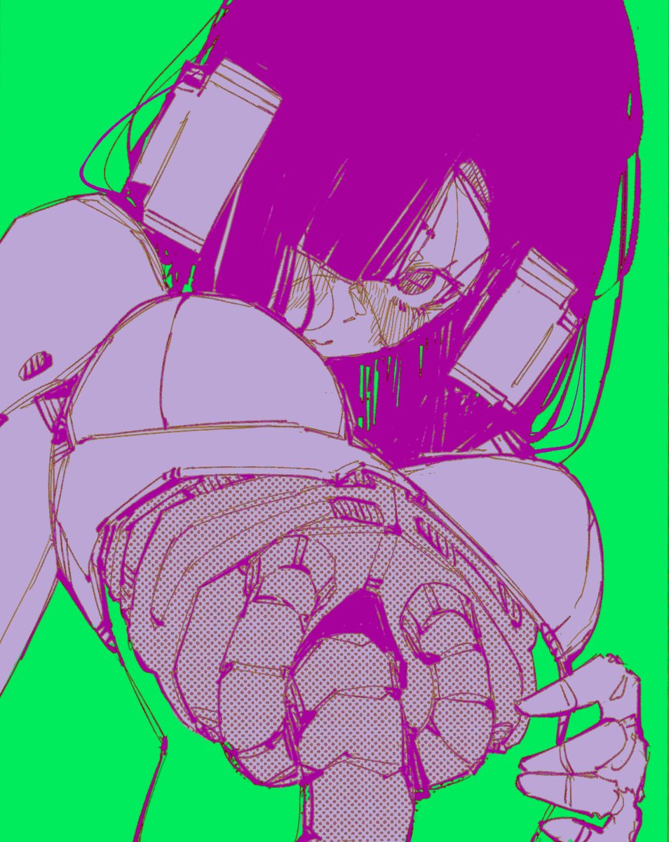 _10four_'s tweet photo. autonomic heartbeats https://t.co/qRYUFhdL1Y