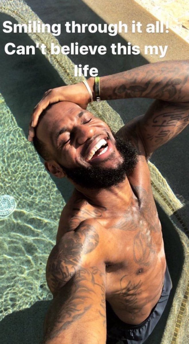 Bailey Sanders tweet media