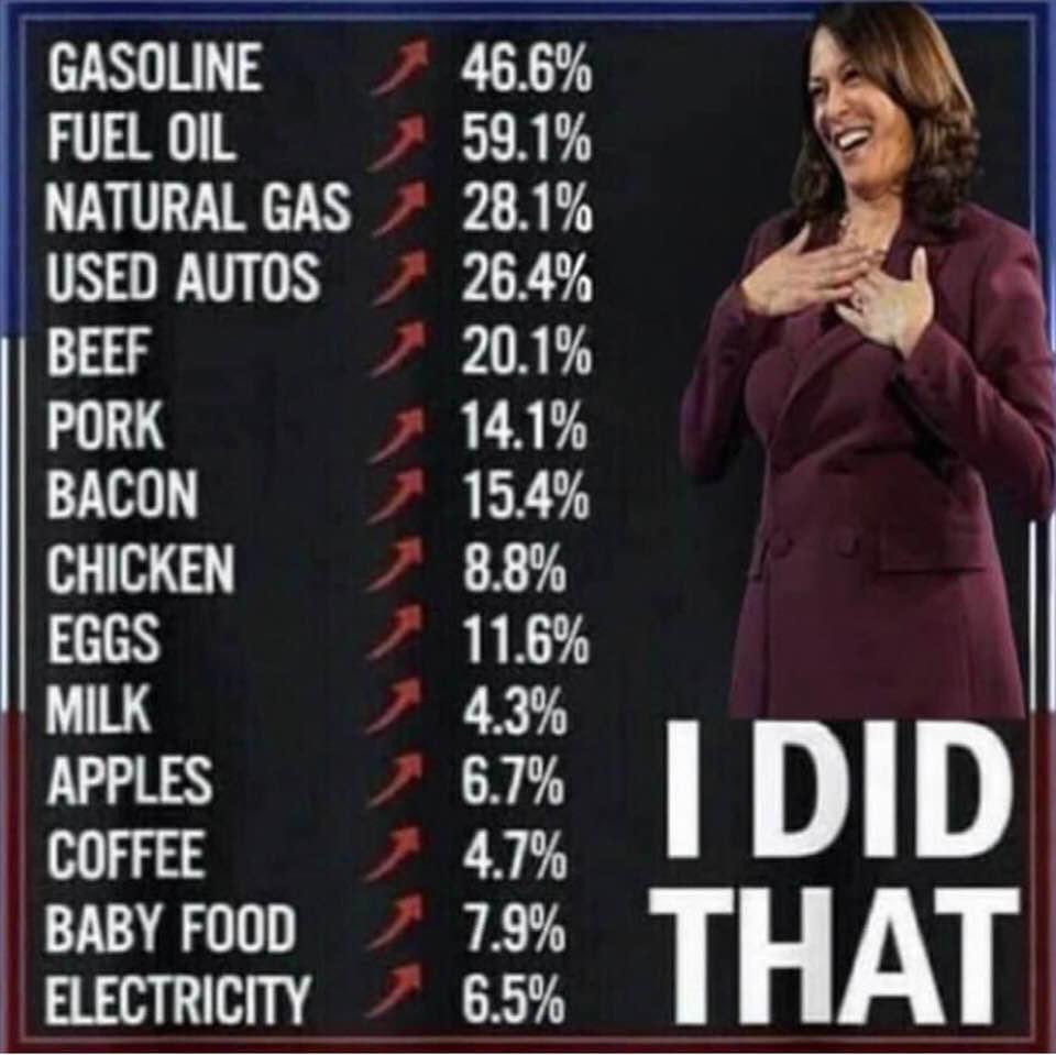 SOLVE53394692's tweet photo. Classy Terrific 👗 #aroad1234 Listen #realDonaldTrump #joerogan #joeroganhq Both great as usual everyone concern🇺🇸🌐Community Peace 🏆 🇺🇸 History  @VP Everything 🚀 $203 Billion💸 🌎 Record spending First day Physical year's🇺🇸 Taxpayers Bankrupt #realDonaldTrump #JDVance #Elonmusk Effective efficient Waistful Spending Unethical Put ILLEGAL IMMIGRANTS  before🇺🇸Citizens Unconstitutional #JudiciaryGOP Suopena #TheDemocrats Consequences Unethical Domestic Foriegn Policies Irrational #GordonGChang  facts not fiction 
https://t.co/PTDRyvNF8s