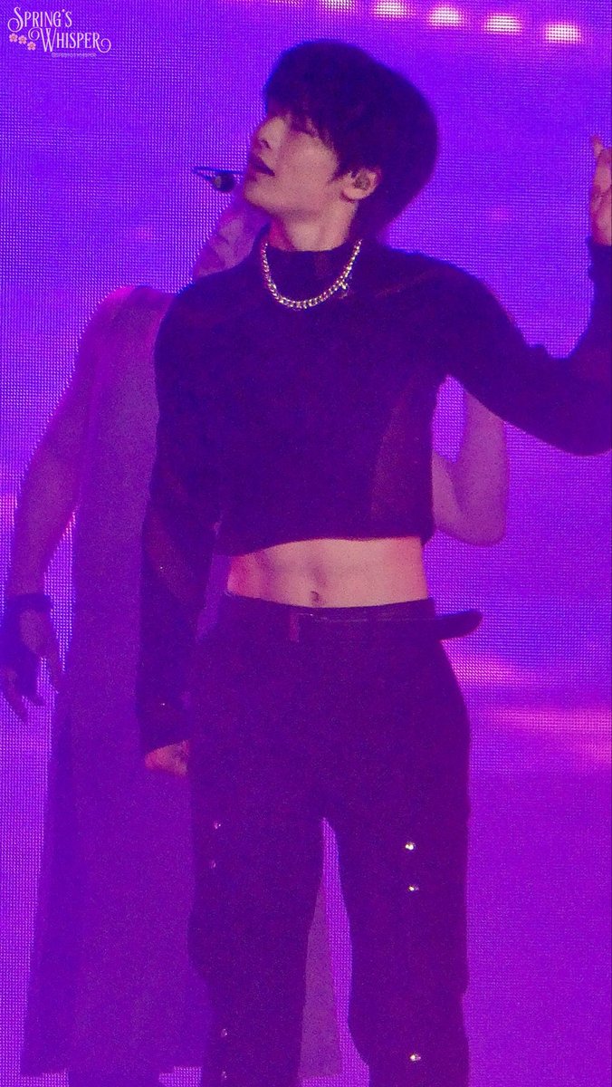 tummy kisses tummy kisses tummykissestummykissestummykisses