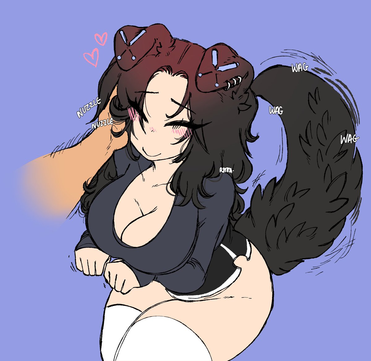 girls only want one thing and its fucking disgusting