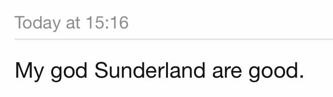 Capt_Fishpaste's tweet photo. Would definitely describe myself as a fan of the Oxford United forum 👌🏻 #SAFC https://t.co/iGc4EfwXSZ