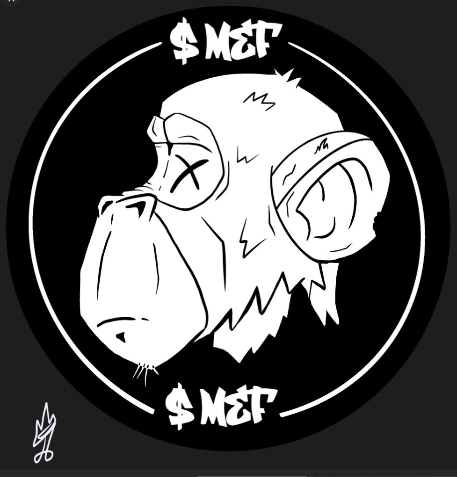 I hope you mfers are paying attention. 

The cook stays on

<a href="/dee_wavvy/">WavvyStacks.SATS/.SOL 🌊💵</a>
