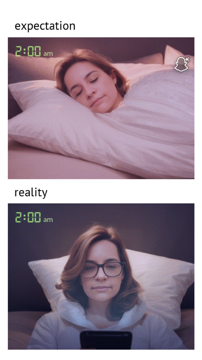 MomoSummerfield's tweet photo. Simulation Monica still struggles with insomnia, but she has great hair at 2am.
#lowkeyjealous https://t.co/8PgPQQLSFh