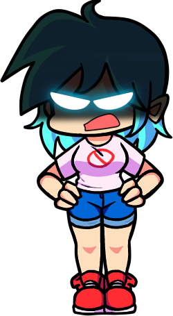 Ga1rlY8XwAALJeL.png