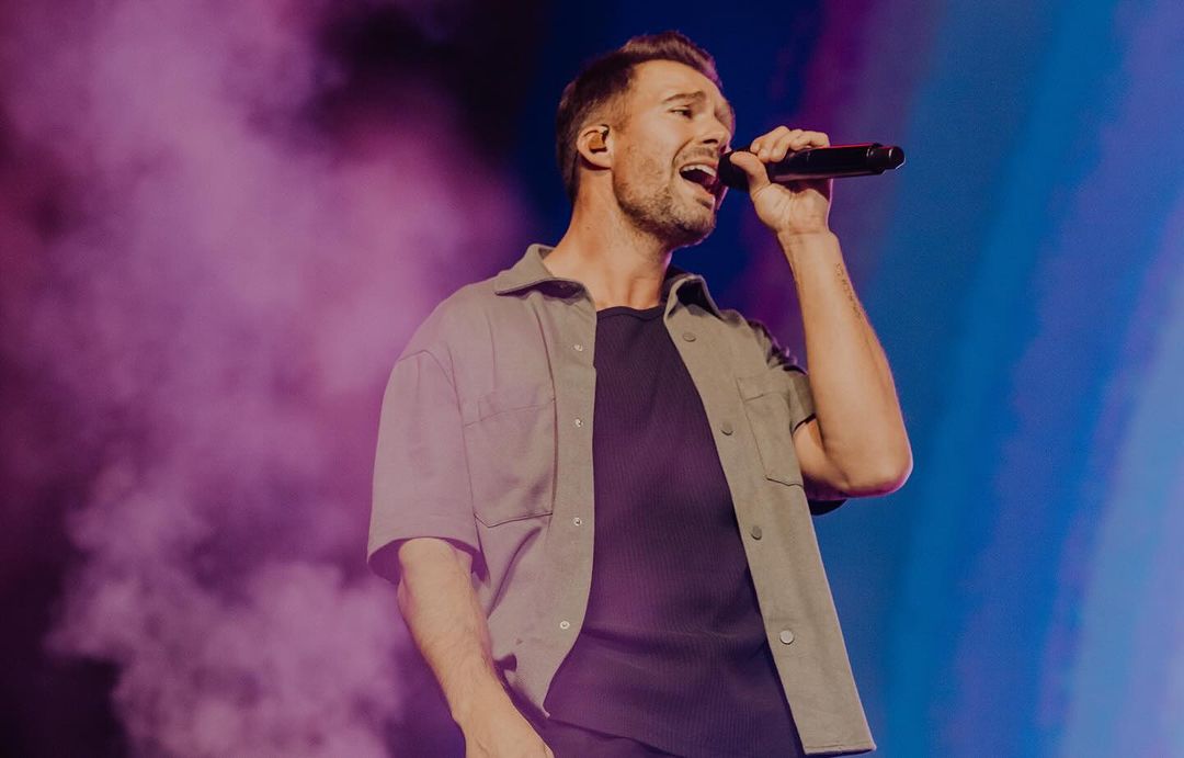 BTRSpain's tweet photo. Increíbles fotos del concierto de @bigtimerush anoche en Phoenix, Arizona. 🔥

#BigTimeRushPhoenix

📷 Oliviakhiel en Instagram. https://t.co/ZiimpA3cqb