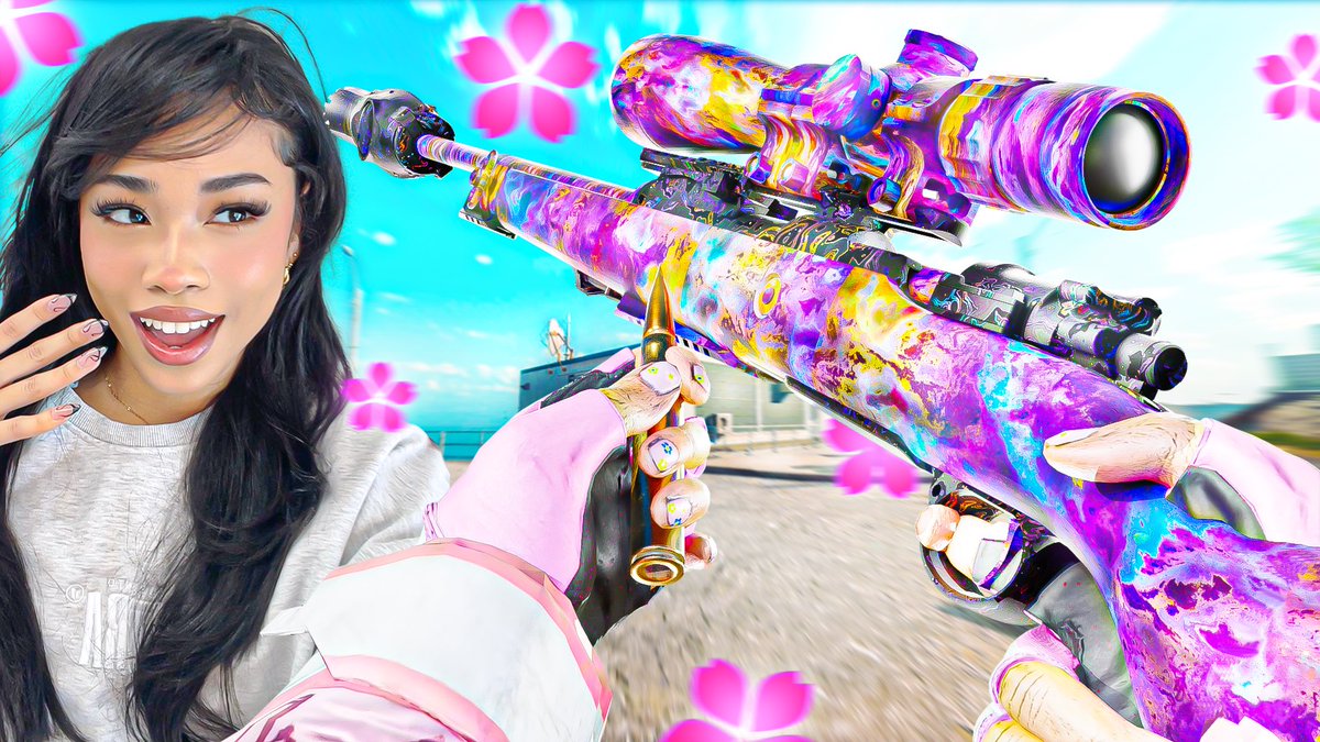 tani_visual's tweet image. Recent Warzone thumbnails.
Commissions are open.
Locking in on BO6 Thumbnails soon🎯.
Support is appreciated.

#CallofDuty #Warzone2 #warzone #codfanart