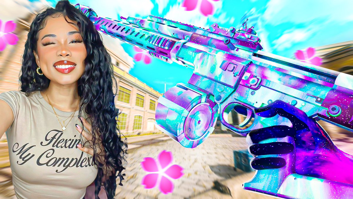 tani_visual's tweet image. Recent Warzone thumbnails.
Commissions are open.
Locking in on BO6 Thumbnails soon🎯.
Support is appreciated.

#CallofDuty #Warzone2 #warzone #codfanart