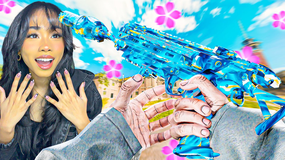 tani_visual's tweet image. Recent Warzone thumbnails.
Commissions are open.
Locking in on BO6 Thumbnails soon🎯.
Support is appreciated.

#CallofDuty #Warzone2 #warzone #codfanart