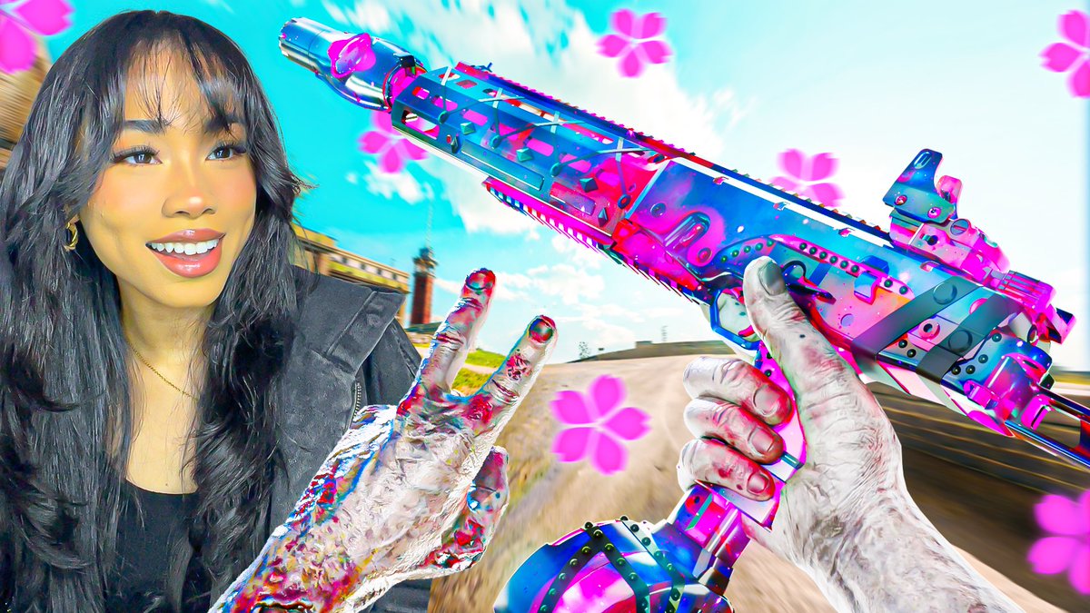 tani_visual's tweet image. Recent Warzone thumbnails.
Commissions are open.
Locking in on BO6 Thumbnails soon🎯.
Support is appreciated.

#CallofDuty #Warzone2 #warzone #codfanart