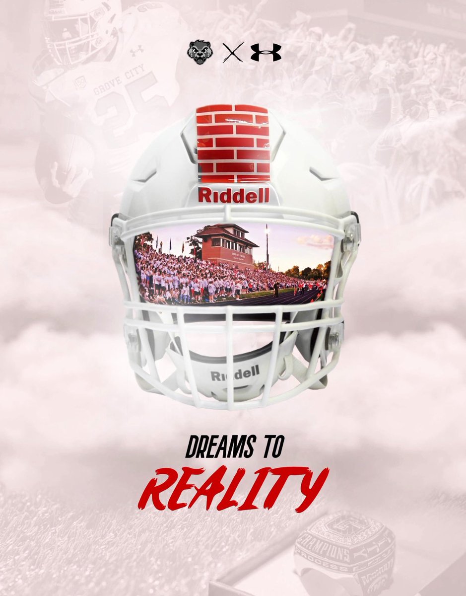 nico whetstone tweet media