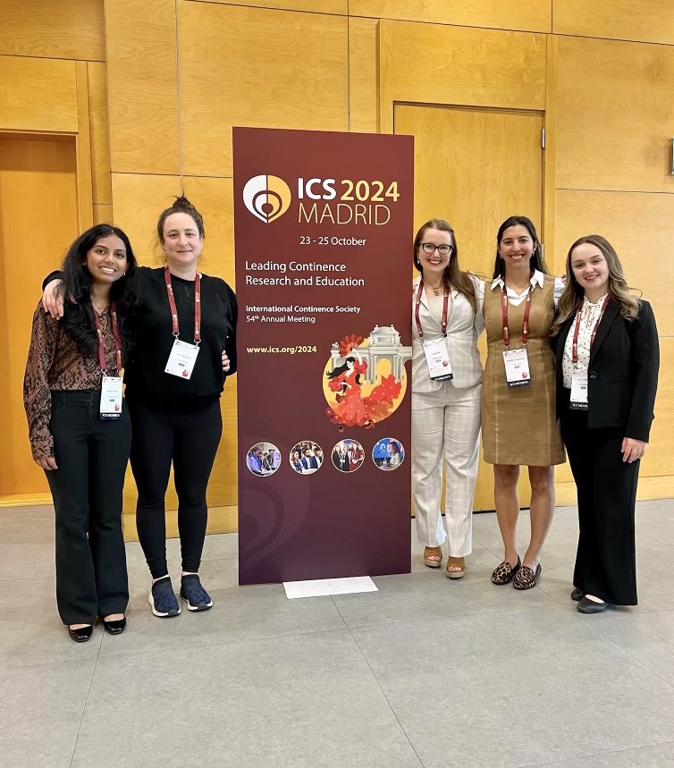 Rachel Vancavage tweet media