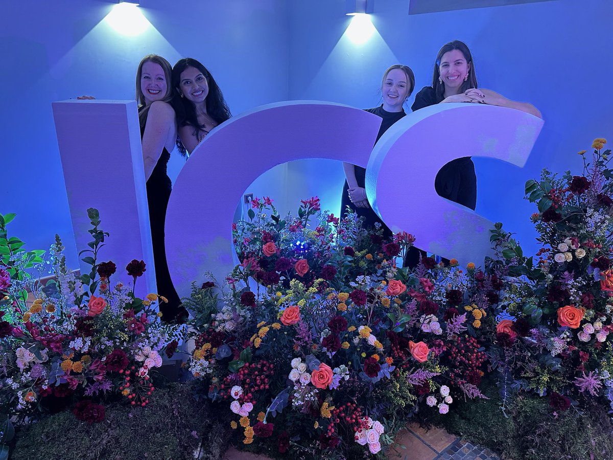 Rachel Vancavage tweet media