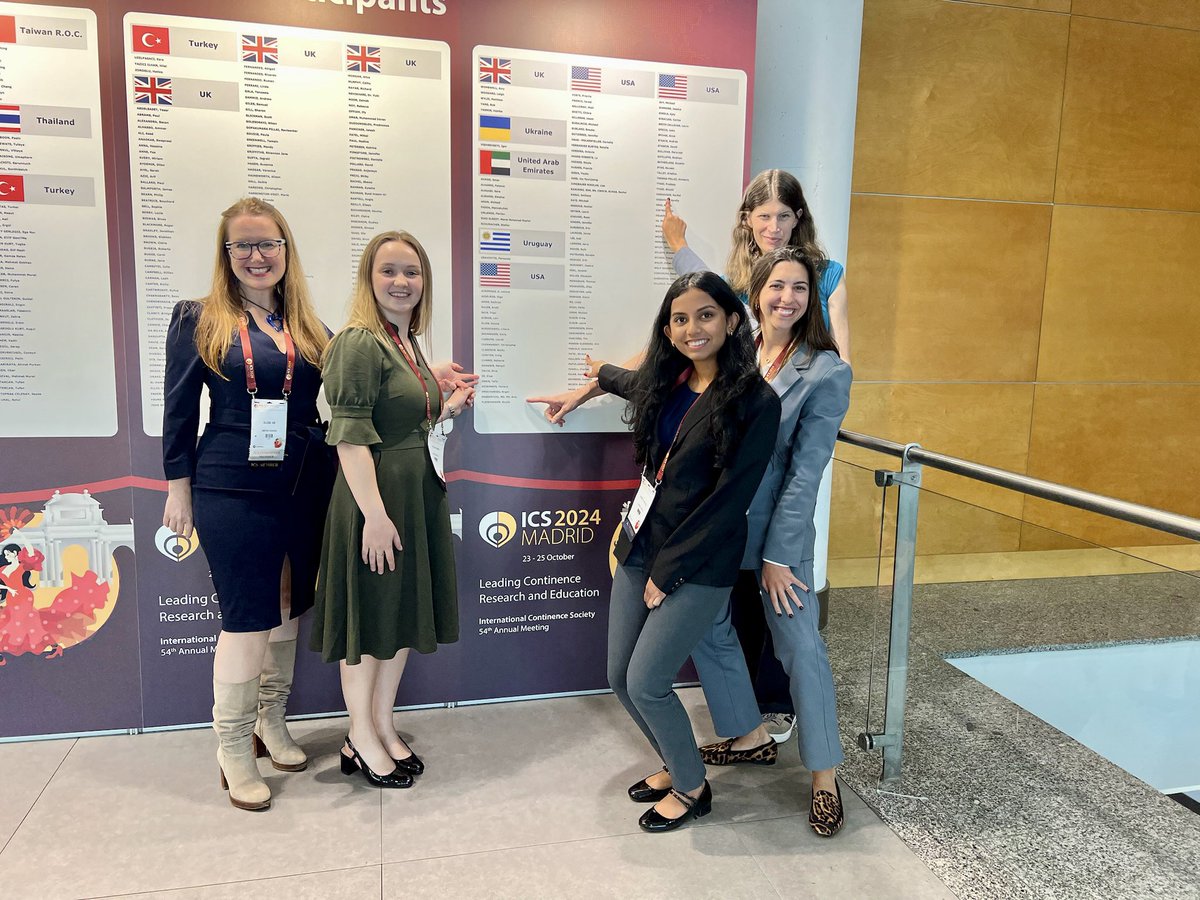 Rachel Vancavage tweet media