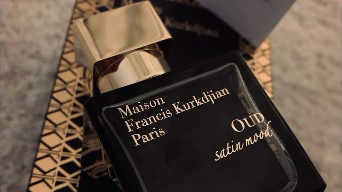 ُ (@glamorousdivalu) on Twitter photo 