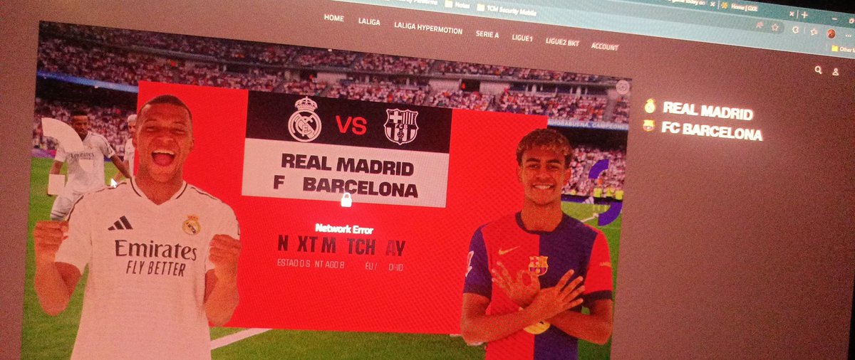 rohitansu's tweet photo. What the fuck @GXR_World https://t.co/UHb987QlEs