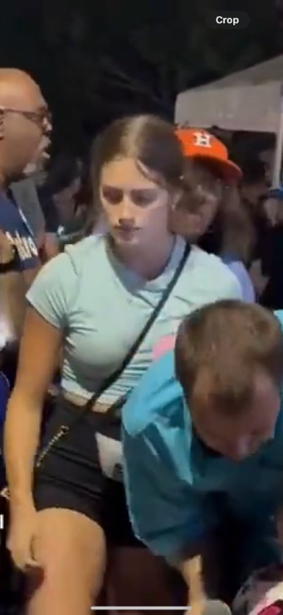 The Internet is forever.