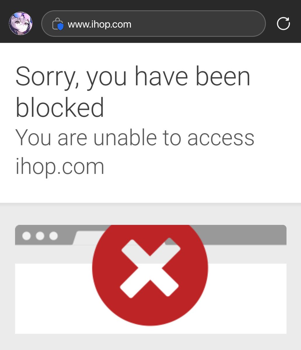 chloe 🐇 tweet media