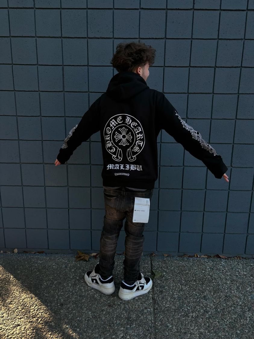 yPercc's tweet image. 