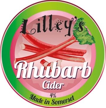 Chelmsford Hockey tweet media