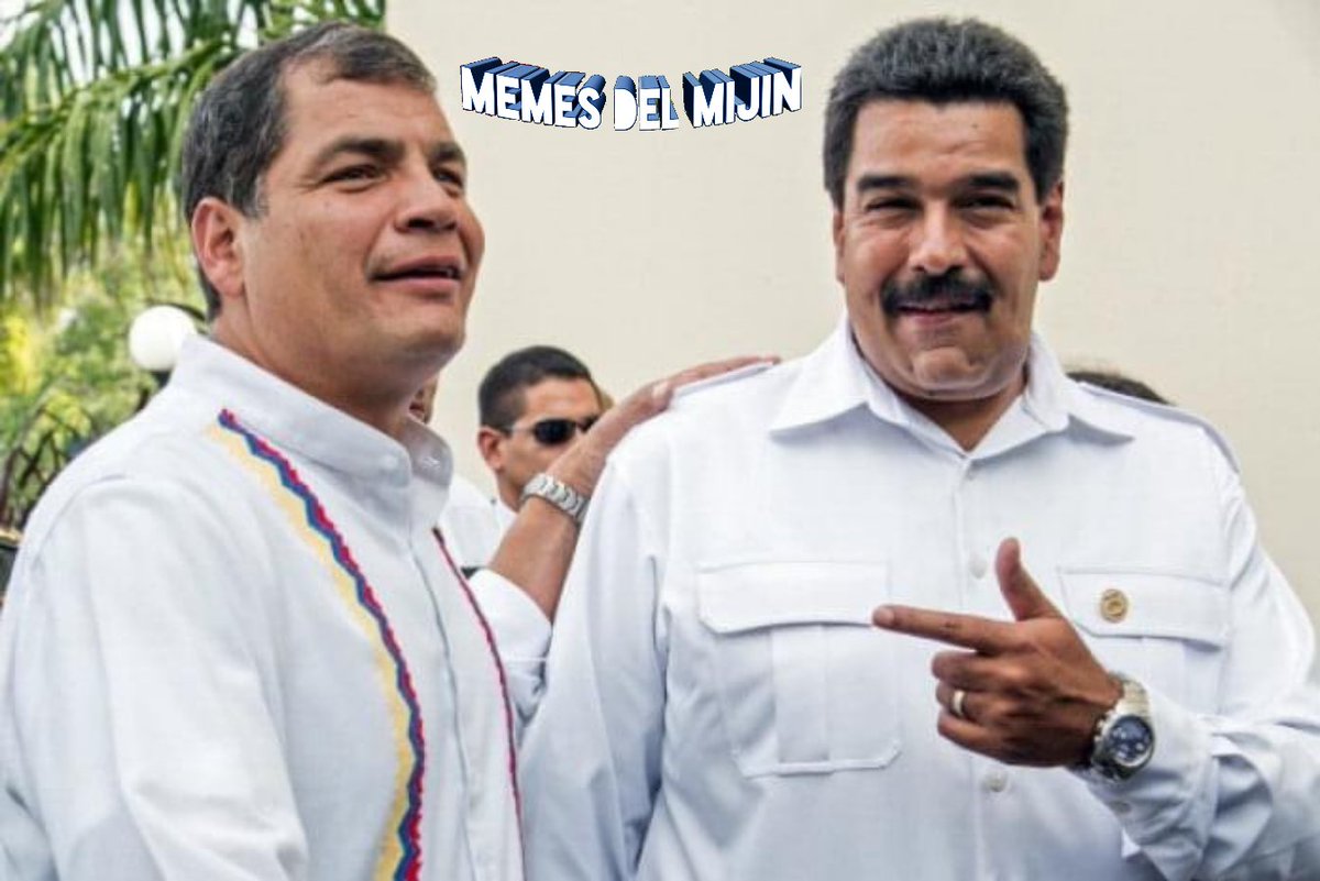 MemesDelMijinOr's tweet photo. Quién fue el ESTÚPIDO que prohibió invertir al sector privado para generar energía .... https://t.co/S7MM66BIwD