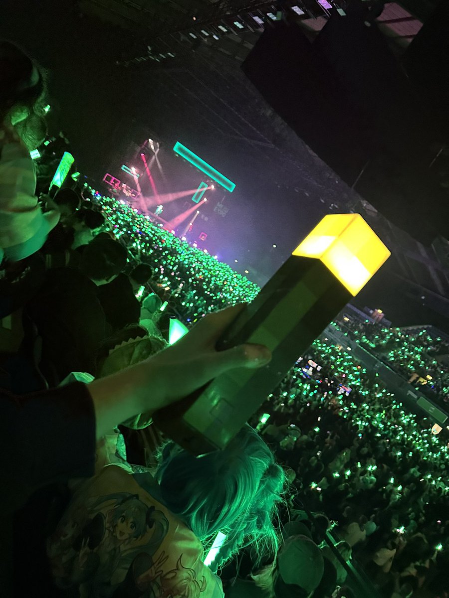 Callum🎬 tweet media