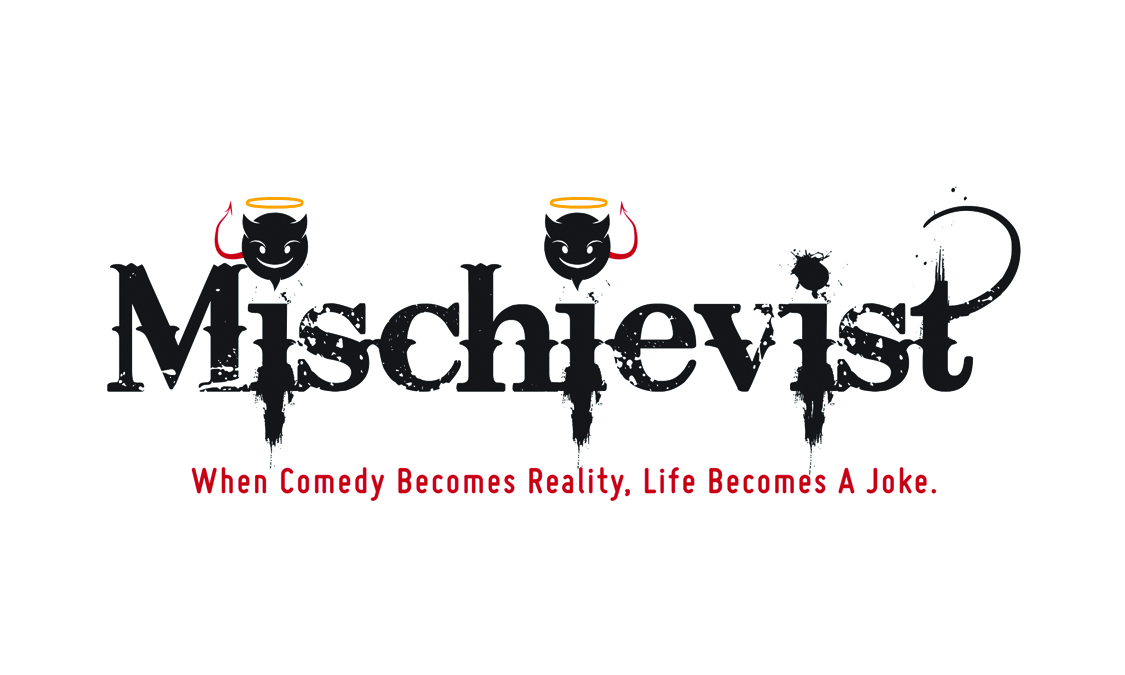 mischievist's tweet photo. ♾
What Would You Do
If You Knew A Secret
That Changes the World⁉️
♾🎭♾
Well, @elonmusk @Weaponization 
I know More
Than 1.
♾
🤚✔
Mischievist
The 0riginal Source and Whistleblower
4the4
🇺🇸🇺🇸🇺🇸🇺🇸
0ur0b0r0s 
♾🎭♾ 
✔🔌 @elonmusk @grok @xai @Tesla @SpaceX 
🚨
@dvorahfr 
You HAve
A Keen Eye
🤚✔
HAve You found the fatal flaw
In AI?
🚨