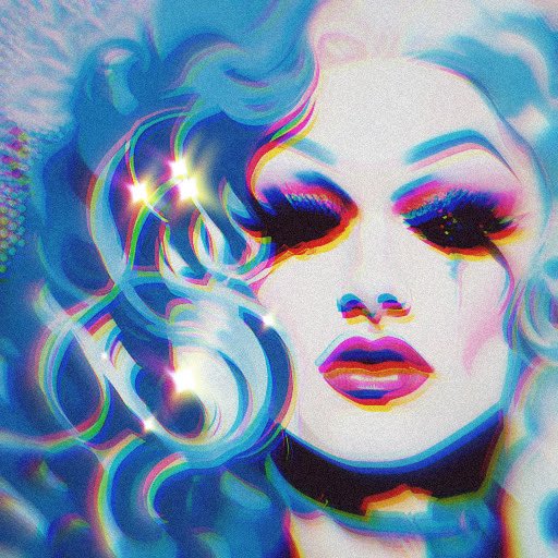 DIAMONDXMARIEX's tweet image. OMGGG! Have you streamed my new single “FREAKY SHIT” yet ???