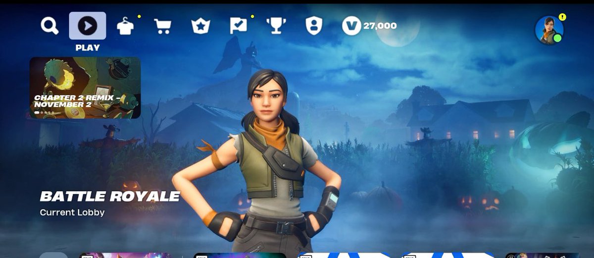 𝒞𝒽𝒾𝒸𝒶𝓍 🎀 tweet media