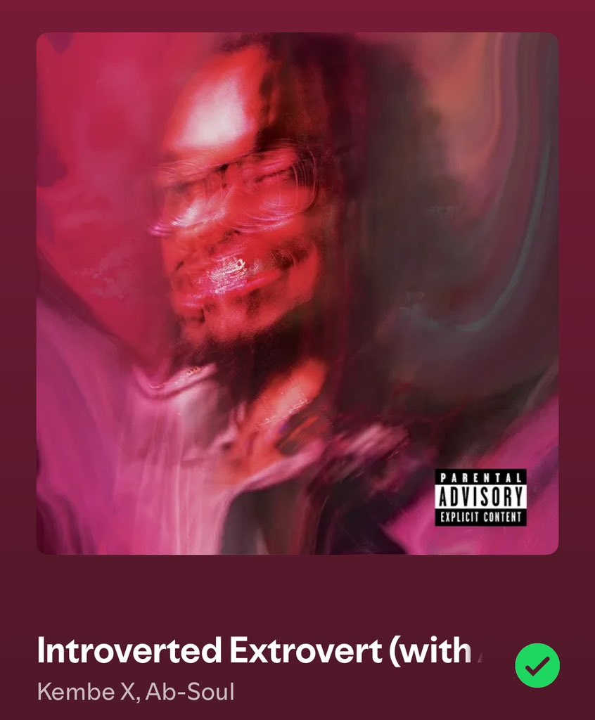 Elsie not Elise 💿 tweet media