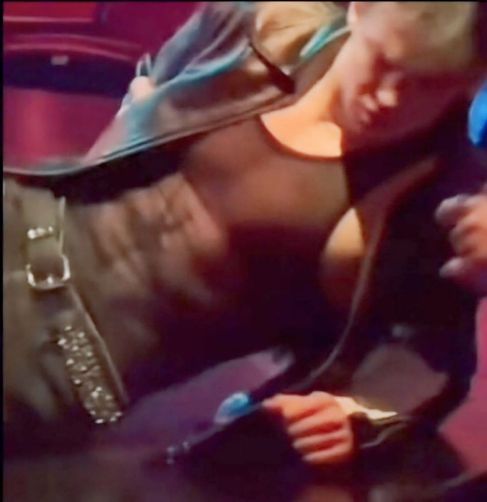 ghostinkit's tweet photo. the duality of kit connor https://t.co/lzcR4QvOly