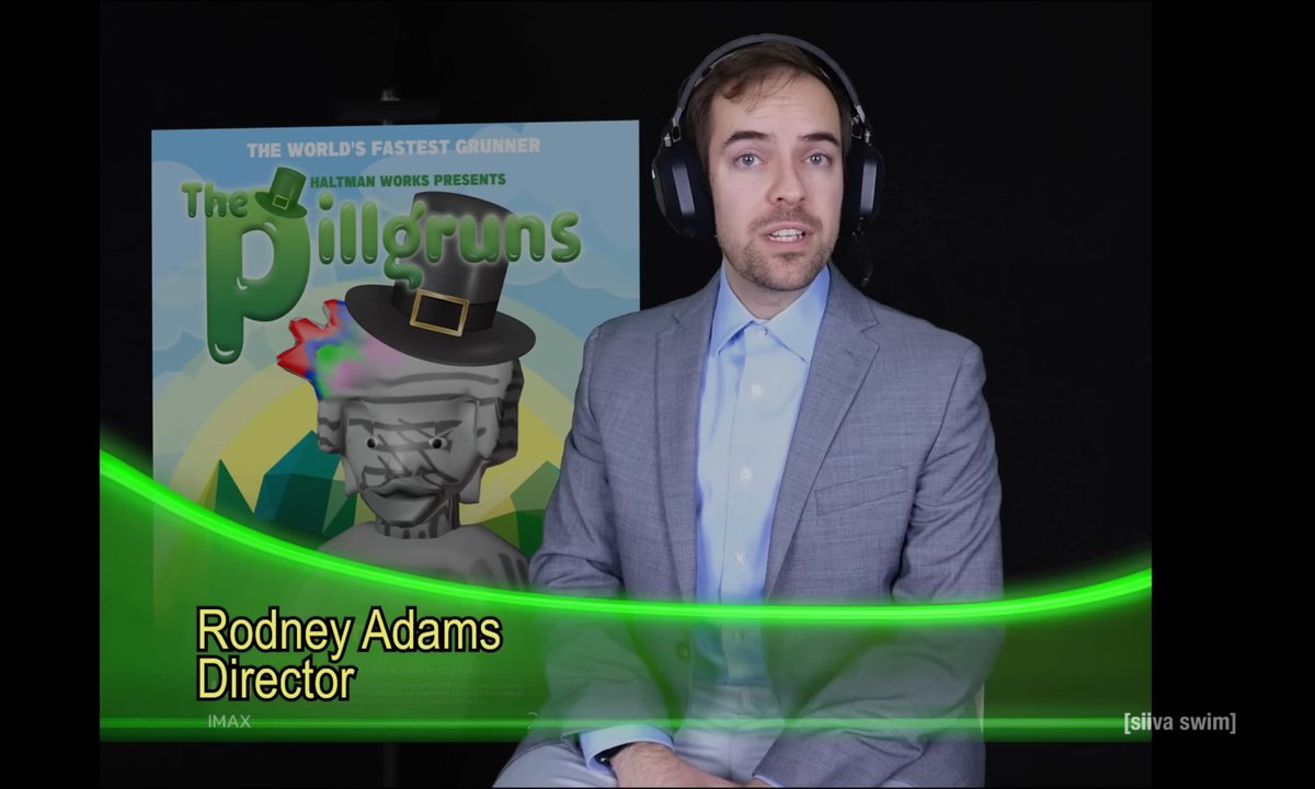 jacksfilms tweet media