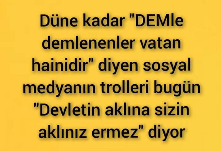 TÜRK KIZI (@lemangurkal) on Twitter photo 