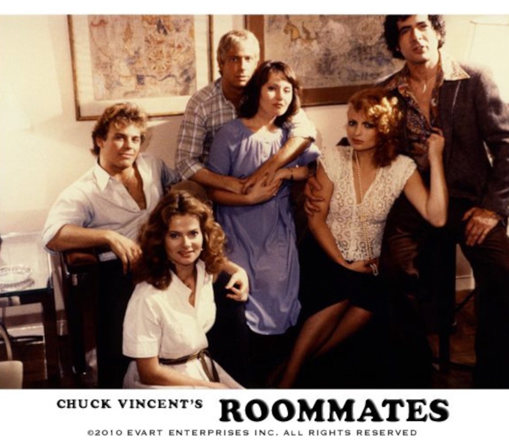 New 2K restoration of a classic, highly acclaimed drama from the “Golden Age” of porn. Only at SECS Fest Nov 9 / 7:30pm at the @gicinema. thestranger.boldtypetickets.com/events/1594469… <a href="/Melusine_X/">MelusineX</a>