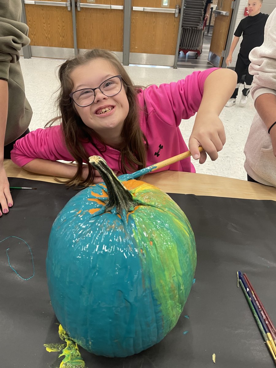 Rotolo Middle School-ILP tweet media