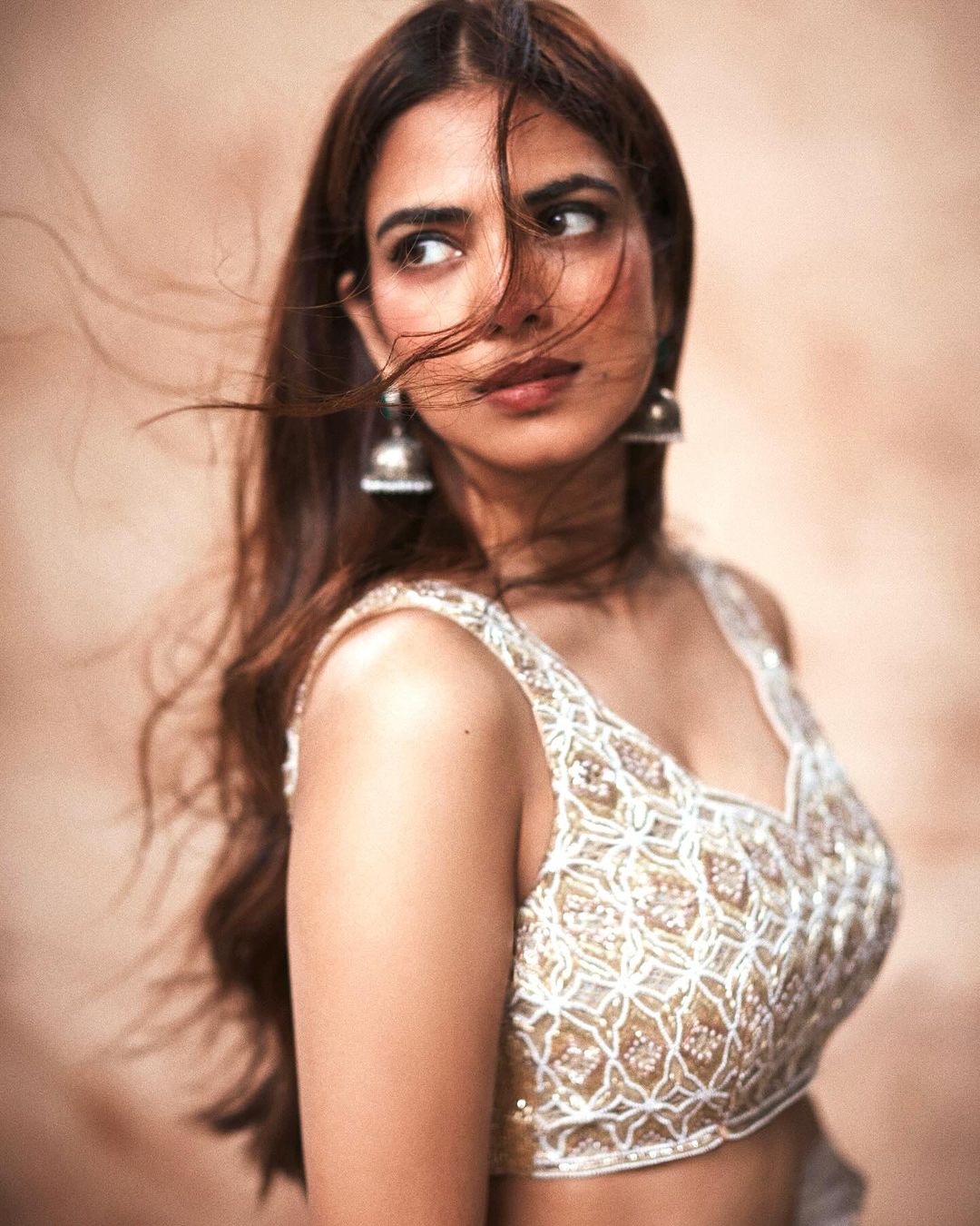 Ga1tA6yWcAAj3J0?format=jpg&name=large