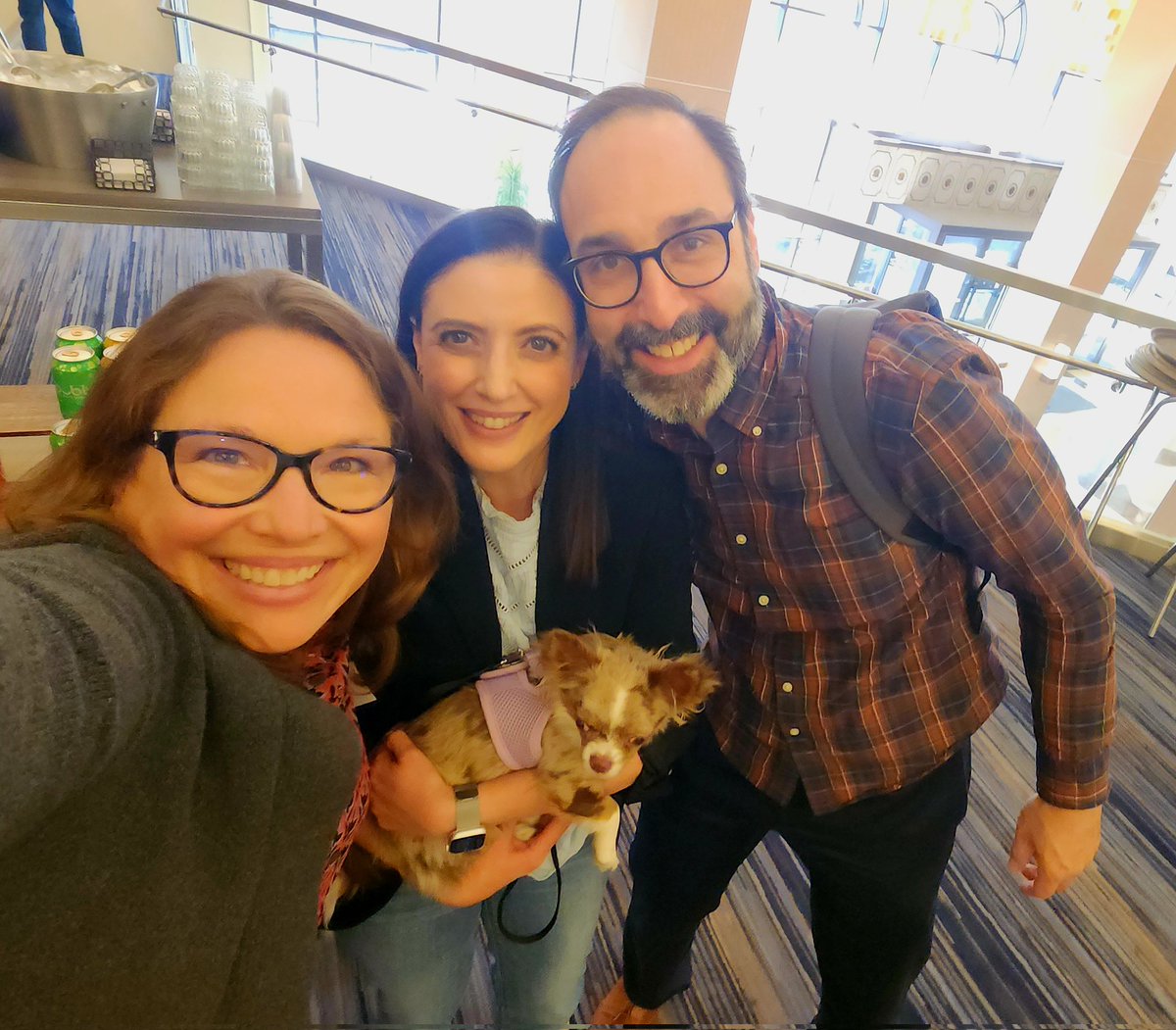 Michelle Steltzer (@mmsteltz) on Twitter photo THANK YOU <a href="/NKasparian/">Dr. Nadine Kasparian</a> and <a href="/sasha_opo/">Alexander (Sasha) Opotowsky</a> for a fine connection today! Safe travels home family!ā¤ļøš«¶ā¤ļø <a href="/NPCQIC/">NPC-QIC XXX SEX</a> <a href="/FontanOutcomes/">FON</a> THANK YOU <a href="/NKasparian/">Dr. Nadine Kasparian</a> and <a href="/sasha_opo/">Alexander (Sasha) Opotowsky</a> for a fine connection today! Safe travels home family!ā¤ļøš«¶ā¤ļø <a href="/NPCQIC/">NPC-QIC XXX SEX</a> <a href="/FontanOutcomes/">FON</a>
