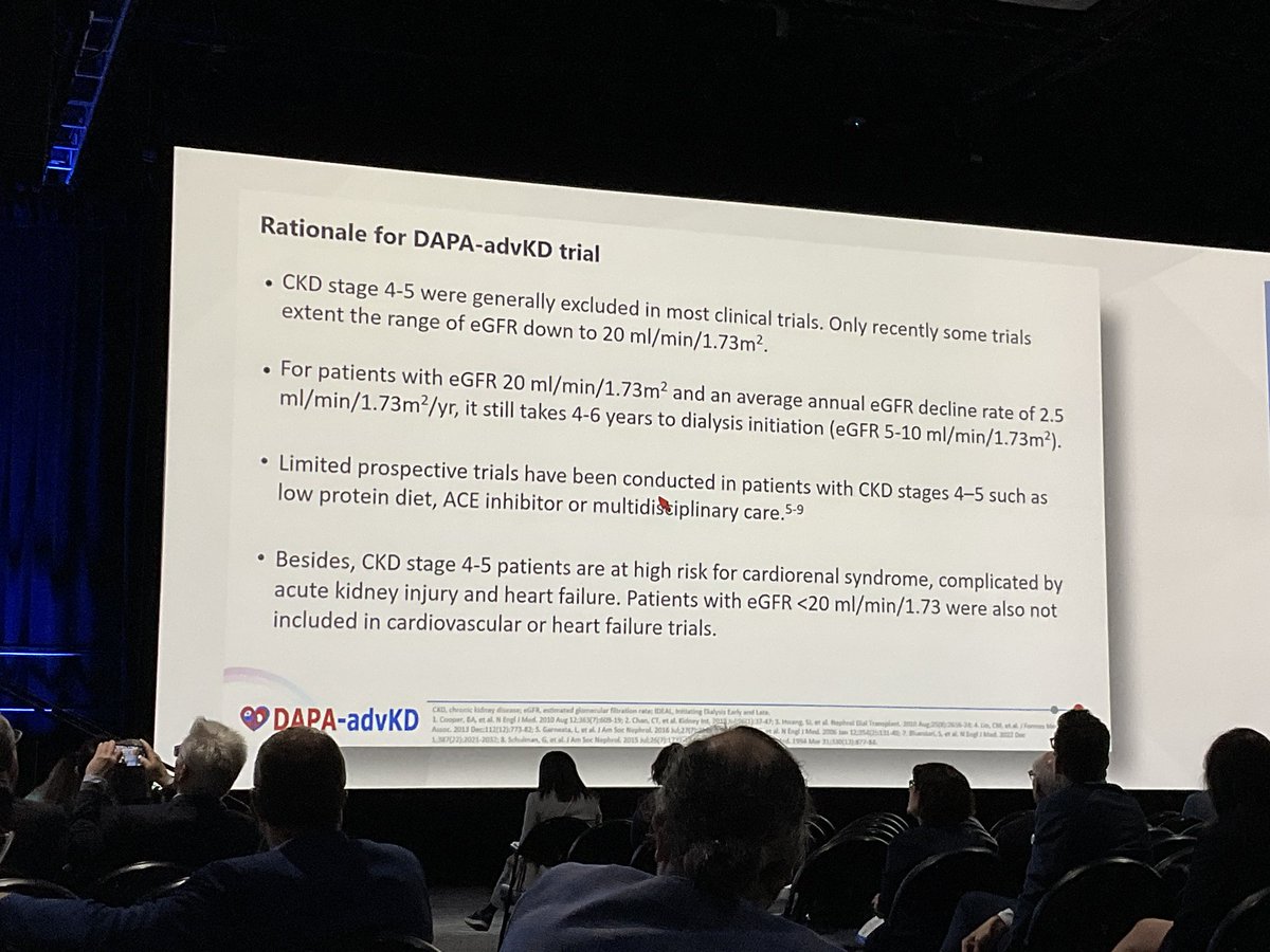 Joel M. Topf, MD FACP tweet media