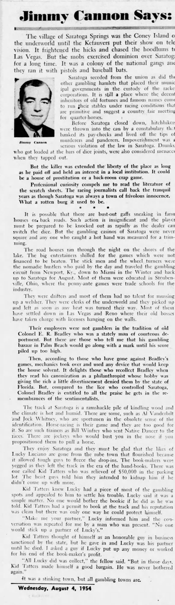 James Bond Maps & Things tweet media