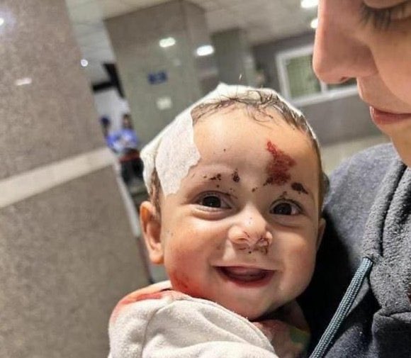 MNaushad989's tweet photo. @TheMuslim786 Masha Allah Alhamdulilah🕋🤲
So cute smile 💯🥰🙏🇮🇳 https://t.co/2fLnO2ygyI