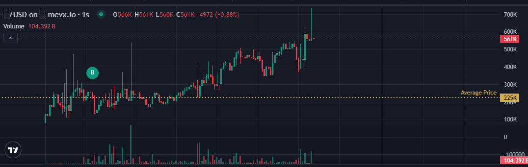 Gengar Gemッ😈 tweet media