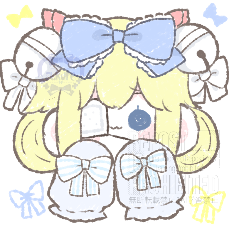 _sukure's tweet photo. cutesuちゃんです︎ ︎ ︎ᡣ𐭩
#cutesuartsu
#すくれのイラスト
#イラスト
#お絵描き練習中
#Illust https://t.co/2Opmn8I4rJ