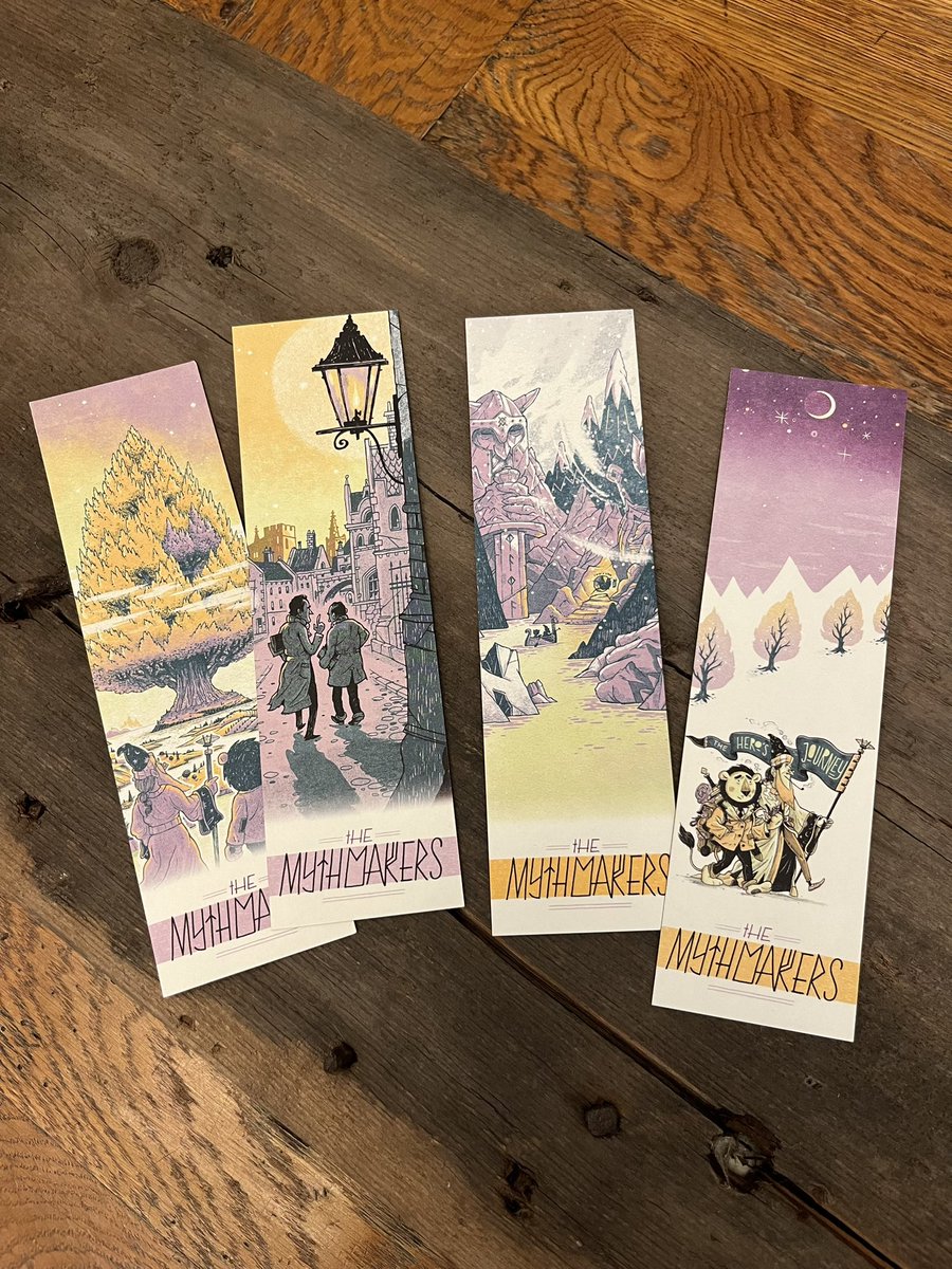 John Hendrix tweet media