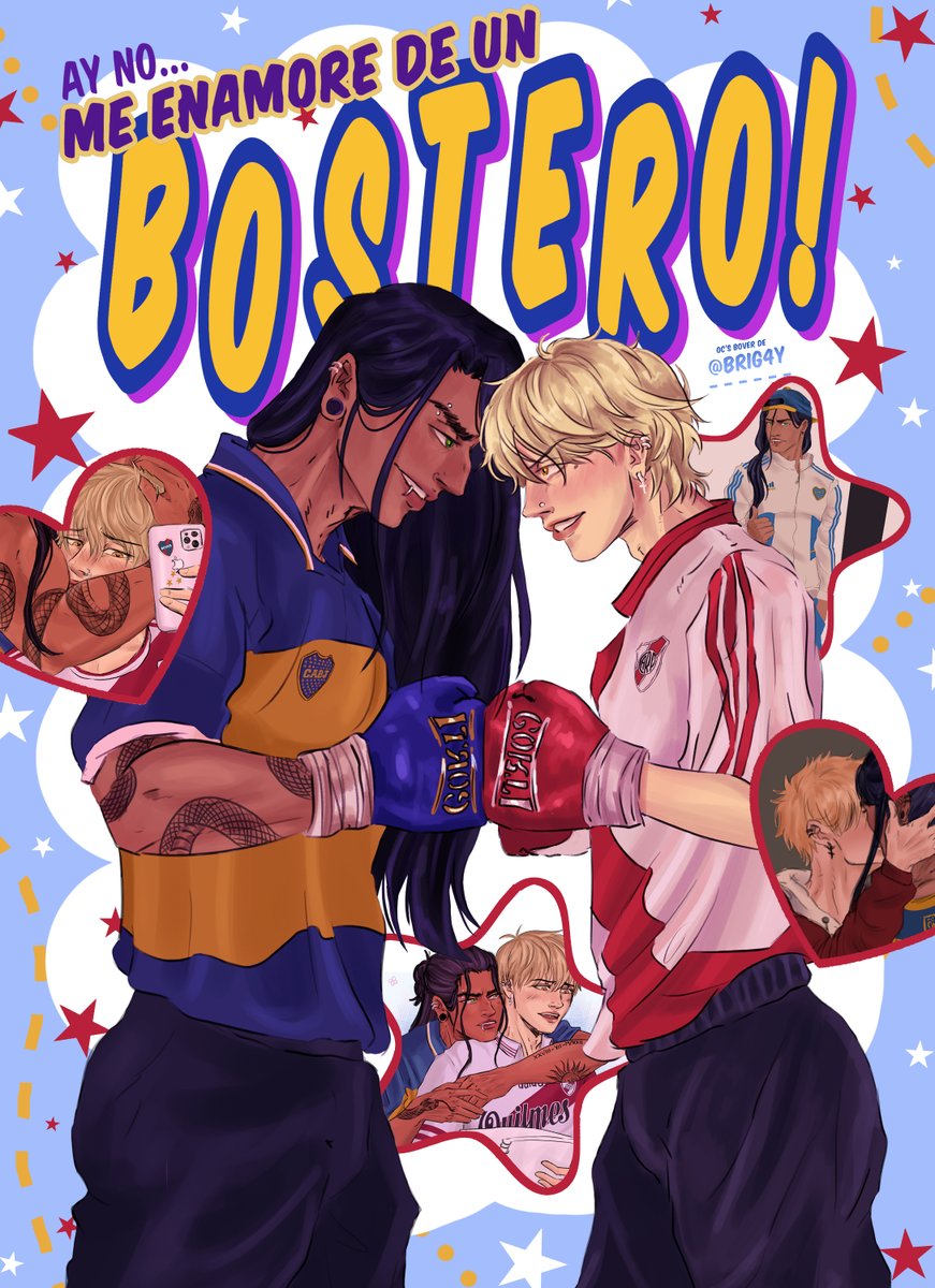 bri🇦🇷 tweet media