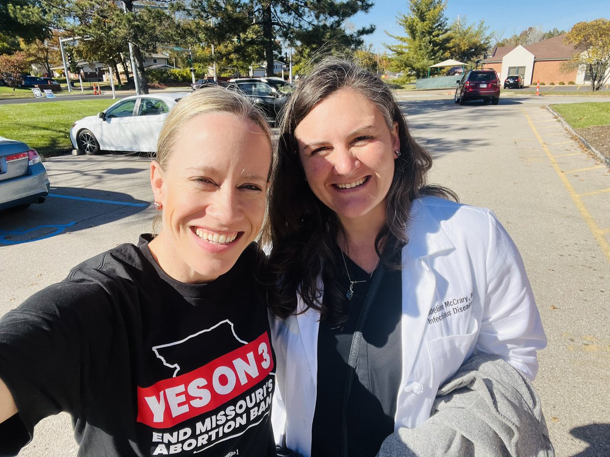 Darcy Wooten she/her (@darcy_id_doc) on Twitter photo An AMAZING day with #WomenInID advocating for the health of our patients #YesOn3 #YesOnA <a href="/MadelineMc5/">Madeline McCrary</a> <a href="/PalPal789/">Priya Pal MD PhD</a> <a href="/MegalovirusMD/">Megan Rose Curtis</a> An AMAZING day with #WomenInID advocating for the health of our patients #YesOn3 #YesOnA <a href="/MadelineMc5/">Madeline McCrary</a> <a href="/PalPal789/">Priya Pal MD PhD</a> <a href="/MegalovirusMD/">Megan Rose Curtis</a>