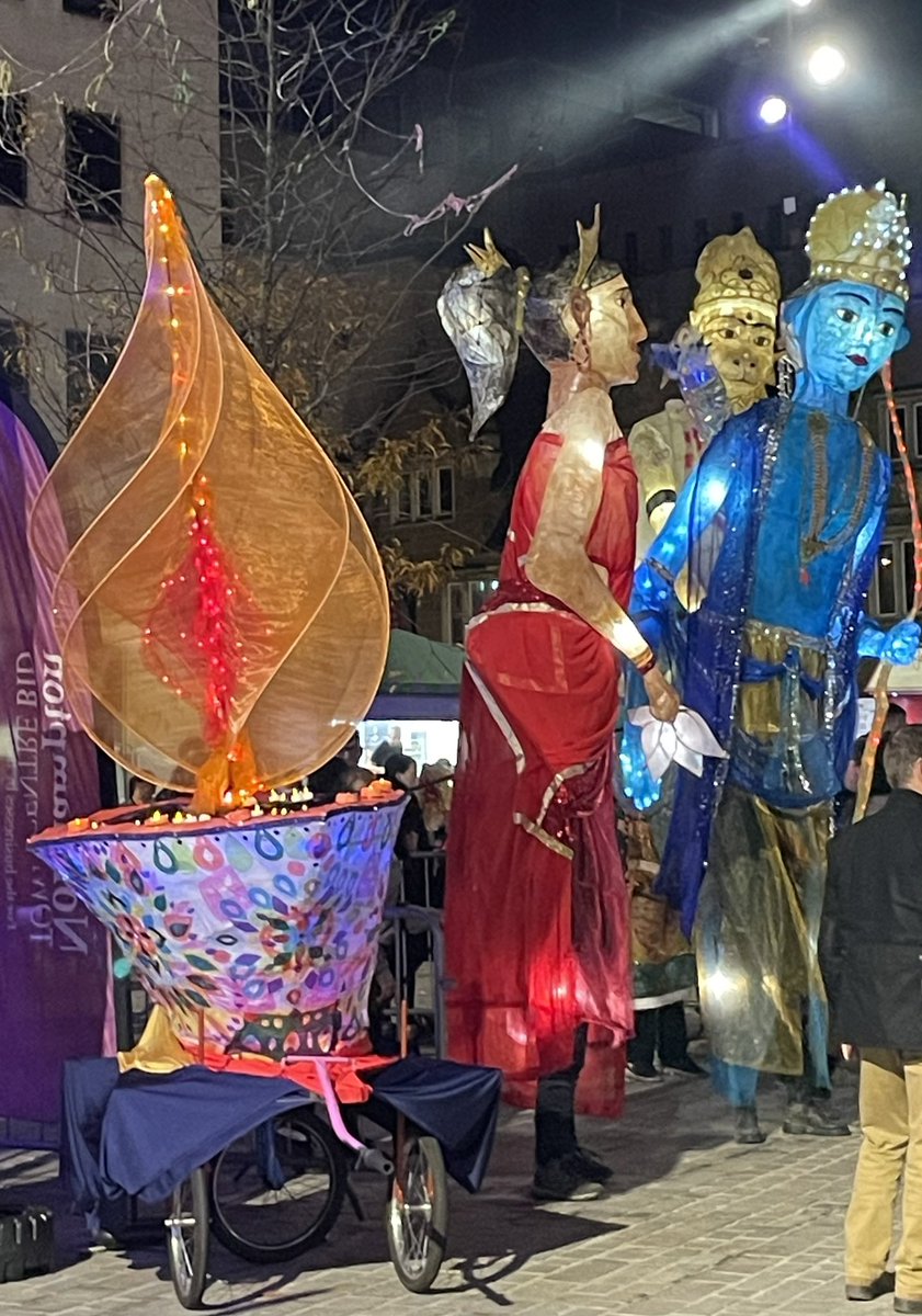 Lucy Rigby KC MP tweet media